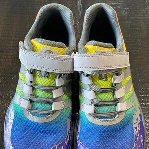 Merrell Trail Glove A/C